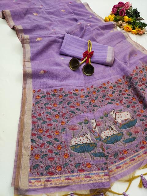 Akshara cotton saree price comparison websites